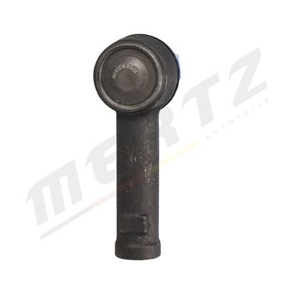 Mertz M-S0258 EAN: 5902701002534.