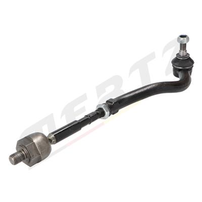 Mertz M-S0259 EAN: 5902701002541.