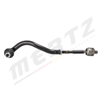 Mertz M-S0259 EAN: 5902701002541.