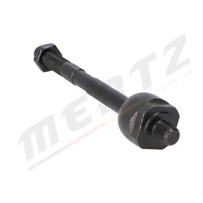 Mertz M-S0260 EAN: 5902701002558.