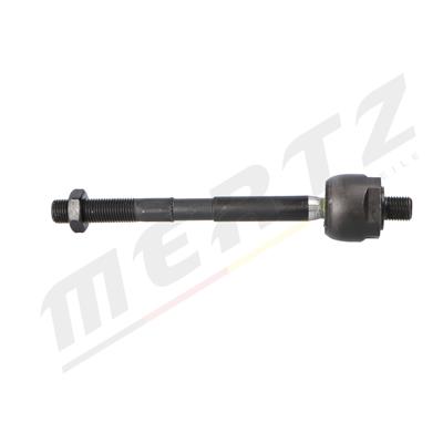 Mertz M-S0260 EAN: 5902701002558.