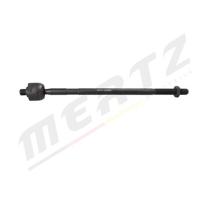 Mertz M-S0262 EAN: 5902701002572.