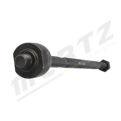 Mertz M-S0262 EAN: 5902701002572.