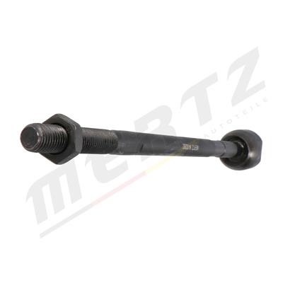 Mertz M-S0262 EAN: 5902701002572.