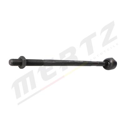 Mertz M-S0262 EAN: 5902701002572.