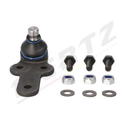 Mertz M-S0265 EAN: 5902701002602.