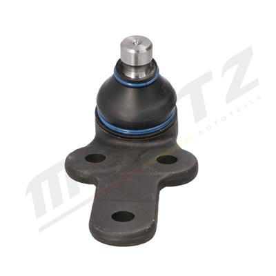 Mertz M-S0265 EAN: 5902701002602.
