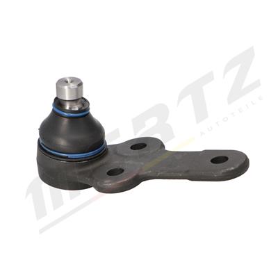 Mertz M-S0265 EAN: 5902701002602.