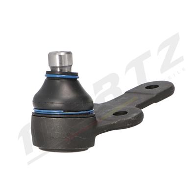 Mertz M-S0265 EAN: 5902701002602.