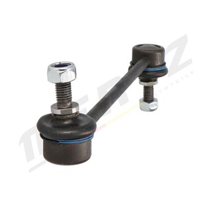 Mertz M-S0266 EAN: 5902701002619.