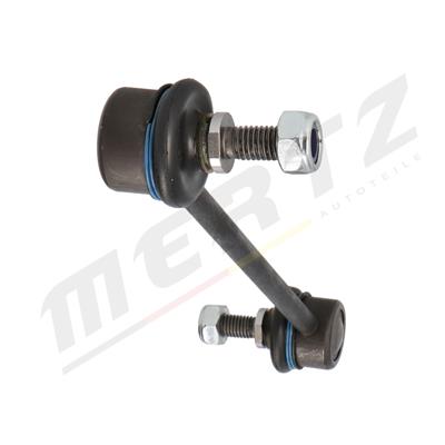 Mertz M-S0266 EAN: 5902701002619.