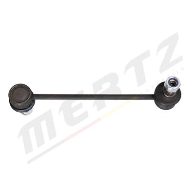 Mertz M-S0267 EAN: 5902701002626.