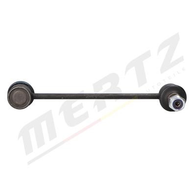 Mertz M-S0267 EAN: 5902701002626.
