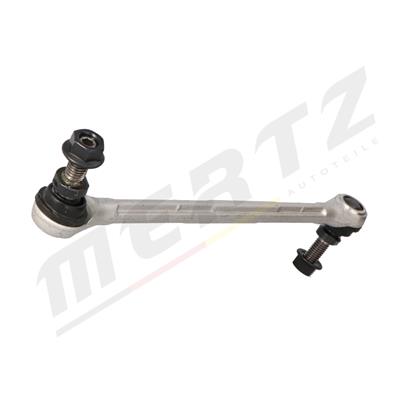 Mertz M-S0268 EAN: 5902701002633.
