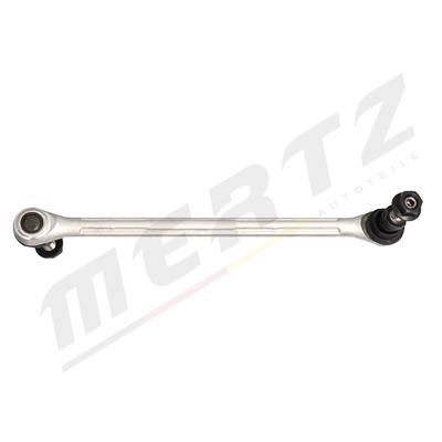 Mertz M-S0268 EAN: 5902701002633.