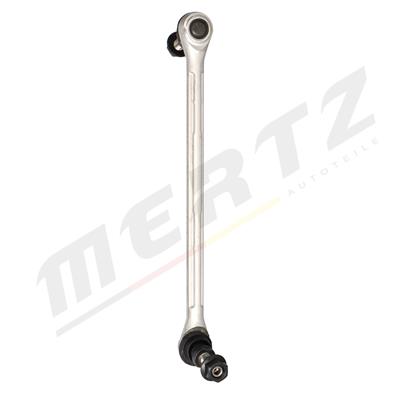 Mertz M-S0268 EAN: 5902701002633.