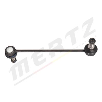 Mertz M-S0269 EAN: 5902701002640.
