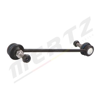 Mertz M-S0269 EAN: 5902701002640.