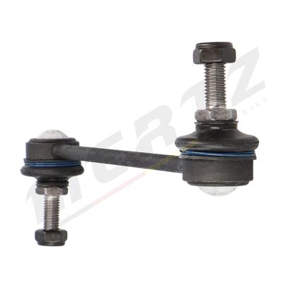 Mertz M-S0269 EAN: 5902701002640.