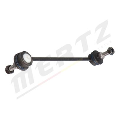 Mertz M-S0269 EAN: 5902701002640.