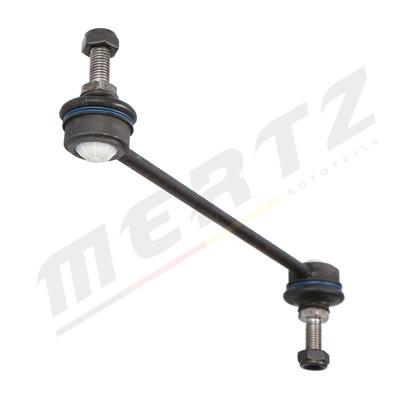 Mertz M-S0269 EAN: 5902701002640.