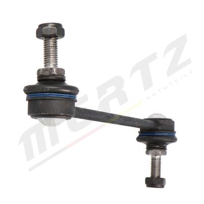 Mertz M-S0269 EAN: 5902701002640.