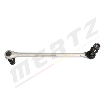Mertz M-S0270 EAN: 5902701002657.
