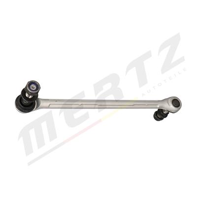 Mertz M-S0270 EAN: 5902701002657.