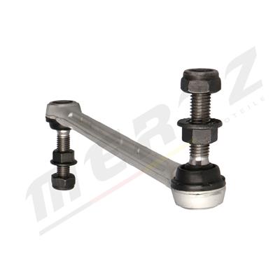 Mertz M-S0270 EAN: 5902701002657.