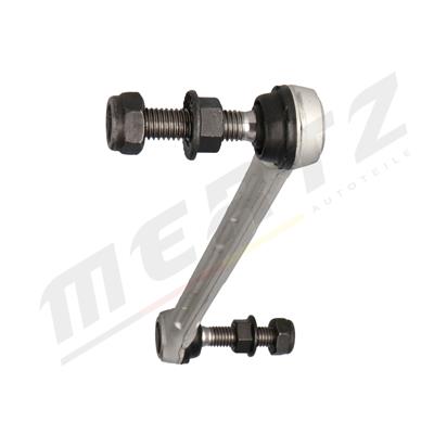 Mertz M-S0270 EAN: 5902701002657.