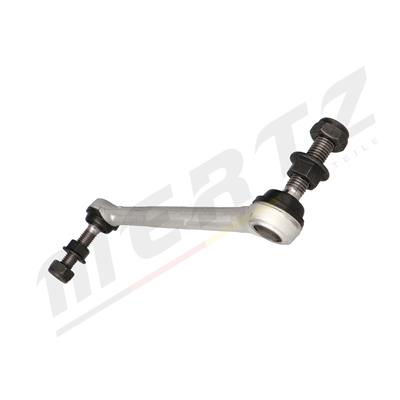 Mertz M-S0270 EAN: 5902701002657.