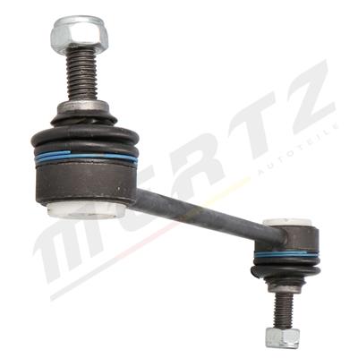 Mertz M-S0271 EAN: 5902701002664.