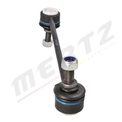 Mertz M-S0271 EAN: 5902701002664.