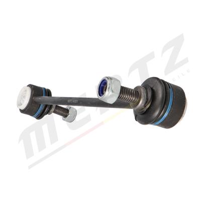 Mertz M-S0271 EAN: 5902701002664.