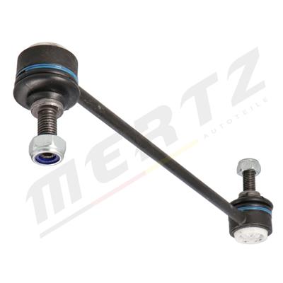 Mertz M-S0271 EAN: 5902701002664.