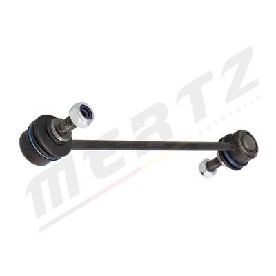 Mertz M-S0272 EAN: 5902701002671.
