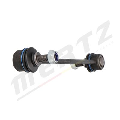 Mertz M-S0272 EAN: 5902701002671.