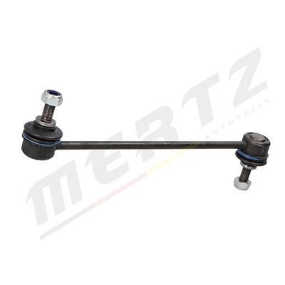 Mertz M-S0272 EAN: 5902701002671.