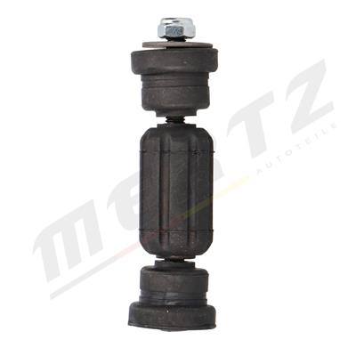 Mertz M-S0273 EAN: 5902701002688.