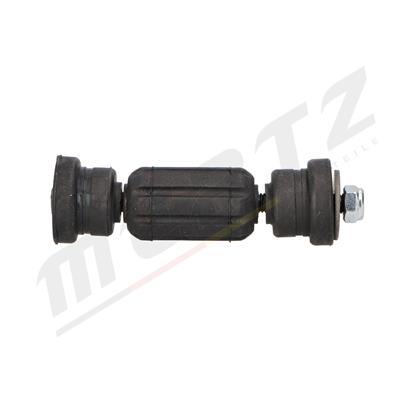 Mertz M-S0273 EAN: 5902701002688.