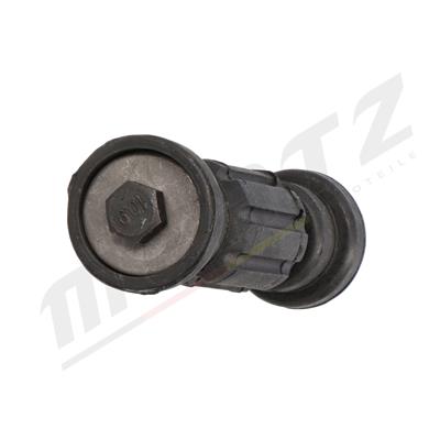 Mertz M-S0273 EAN: 5902701002688.