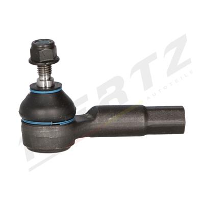 Mertz M-S0274 EAN: 5902701002695.