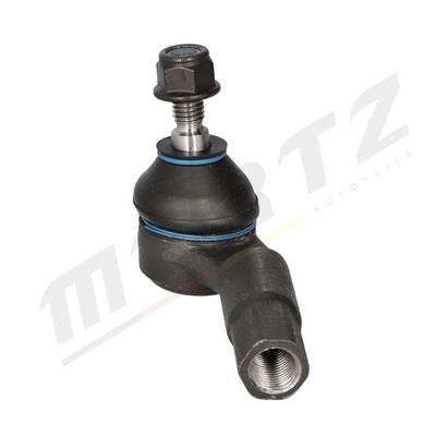Mertz M-S0274 EAN: 5902701002695.