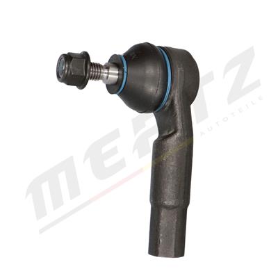 Mertz M-S0274 EAN: 5902701002695.