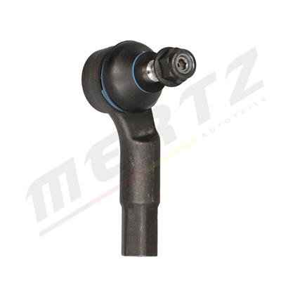 Mertz M-S0274 EAN: 5902701002695.