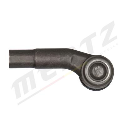 Mertz M-S0274 EAN: 5902701002695.