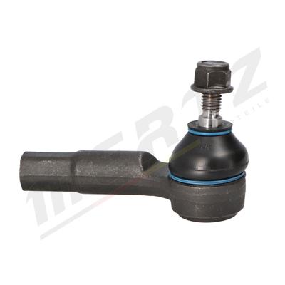 Mertz M-S0275 EAN: 5902701002701.