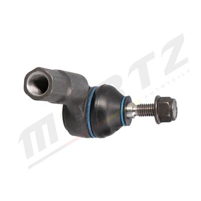 Mertz M-S0275 EAN: 5902701002701.