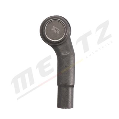 Mertz M-S0275 EAN: 5902701002701.