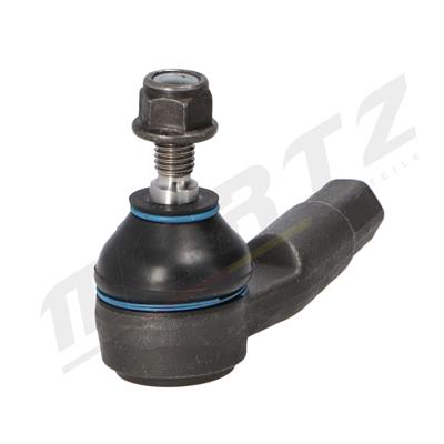 Mertz M-S0275 EAN: 5902701002701.